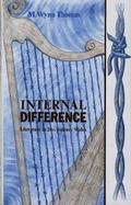 Internal Difference