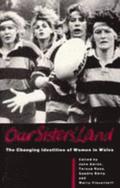 Our Sisters' Land