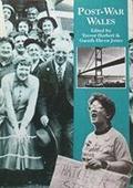 Post-war Wales 1945-1990