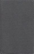 Philosophy, History and Civilization