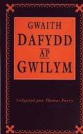 Gwaith Dafydd ap Gwilym