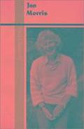 Jan Morris