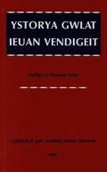 Ystorya Gwlat Ieuan Vendigeit (Llythyr y Preutur Sion)