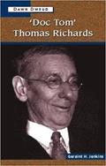 'Doc Tom' Thomas Richards