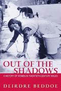 Out of the Shadows