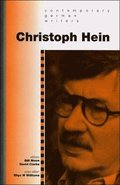 Christoph Hein