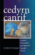 Cedyrn Canrif