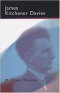 James Kitchener Davies