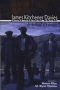 James Kitchener Davies