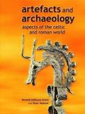 Artefacts and Archaeology