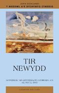 Tir Newydd