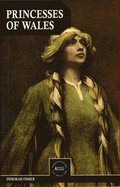Princesses of Wales