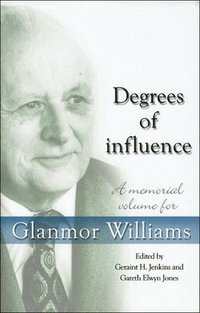 Degrees of Influence