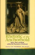 Rhetoric of the Anchorhold