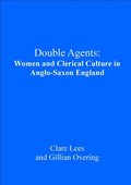 Double Agents