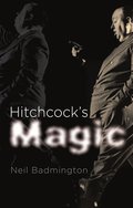 Hitchcock's Magic