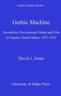 Gothic Machine