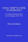 From Ship's Cook to Baronet