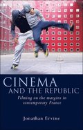 Cinema and the Republic