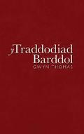 Y Traddodiad Barddol