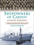 Shipowners of Cardiff
