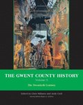 Gwent County History, Volume 5