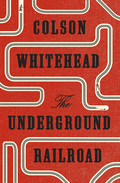 Underground Railroad