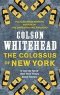 The Colossus of New York