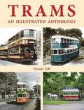 Trams: an Illustrated Anthology
