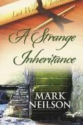 A Strange Inheritance