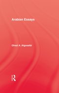 Arabian Essays