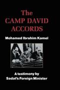 The Camp David Accords