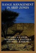 Range Management In Arid Zones