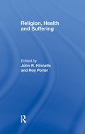 Religion, Health and Suffering