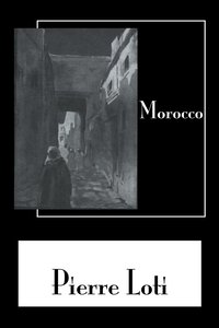 Morocco