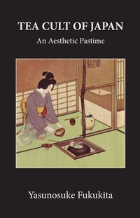 Japanese Tea Culture - Morgan Pitelka - Bok (9780415296878