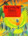 Rainbow Bird