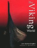 The Viking World