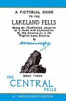 Central Fells