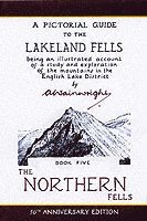 The Northern Fells