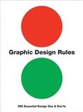 Graphic Design Rules
