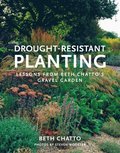 Drought-Resistant Planting