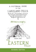 Eastern Fells