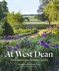 At West Dean