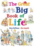 Great Big Book of Life