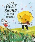 Best Sound in the World