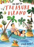 Way To Treasure Island