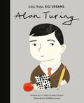 Alan Turing: Volume 38