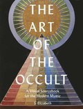 The Art of the Occult: Volume 1