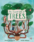 The Secret Life of Trees: Volume 1